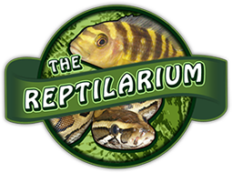 reptilarium logo