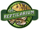 reptilarium logo
